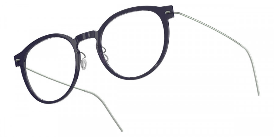 Color: C14 30 - Lindberg N.O.W. Titanium LND6603C143050