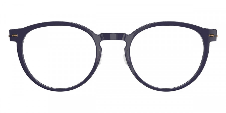 Lindberg™ 6603 50 - C14 35 N.O.W. Titanium