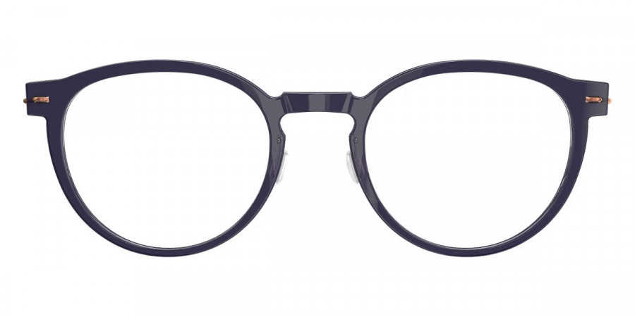 Lindberg™ 6603 50 - C14 60 N.O.W. Titanium