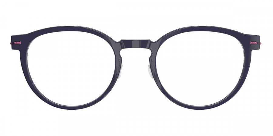 Lindberg™ 6603 50 - C14 70 N.O.W. Titanium