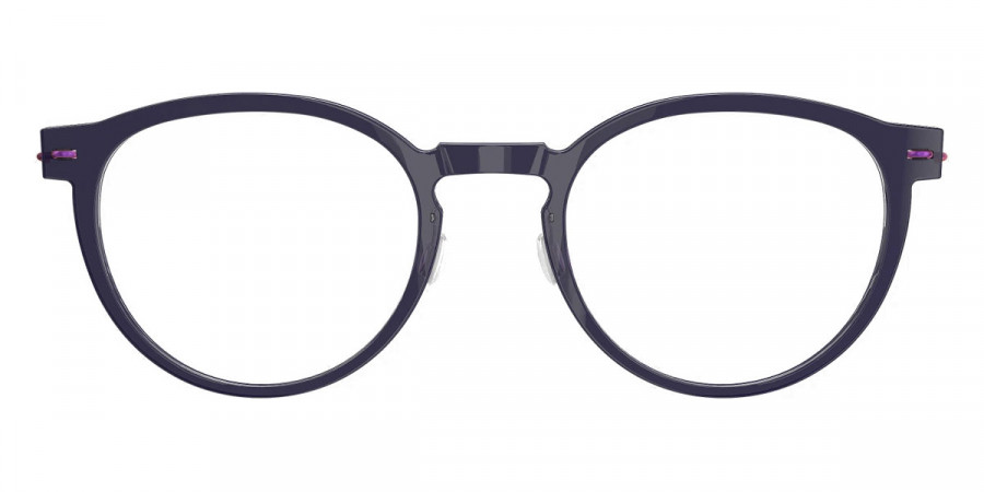 Lindberg™ 6603 50 - C14 75 N.O.W. Titanium