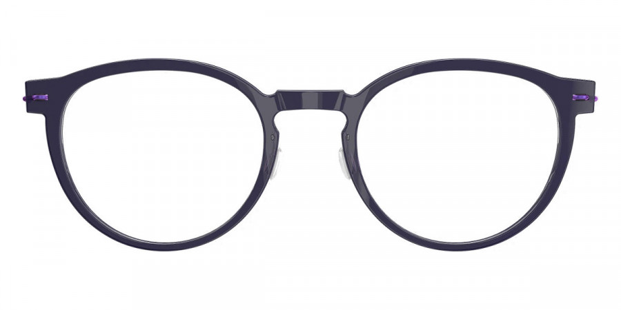 Lindberg™ 6603 50 - C14 77 N.O.W. Titanium