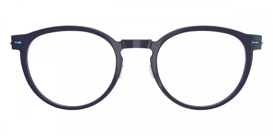 Lindberg™ 6603 50 - C14 80 N.O.W. Titanium