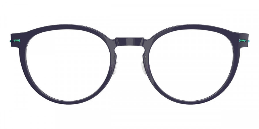 Lindberg™ 6603 50 - C14 85 N.O.W. Titanium