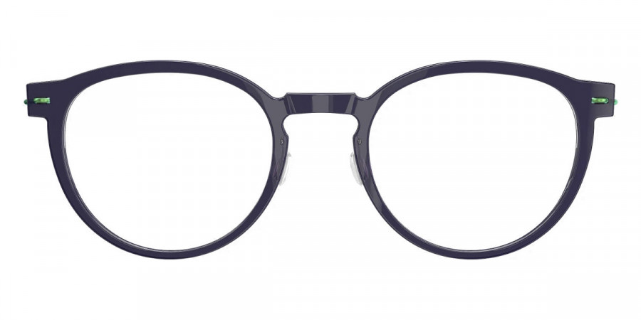 Lindberg™ 6603 50 - C14 90 N.O.W. Titanium