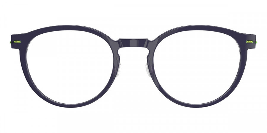 Lindberg™ 6603 50 - C14 95 N.O.W. Titanium