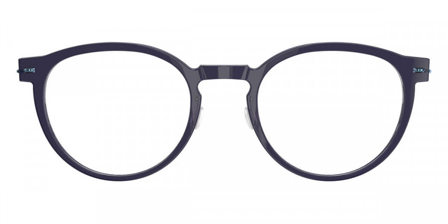 Lindberg™ 6603 50 - C14 P20 N.O.W. Titanium