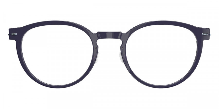 Lindberg™ 6603 50 - C14 P25 N.O.W. Titanium