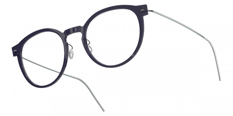 Color: C14 P30 - Lindberg N.O.W. Titanium LND6603C14P3050