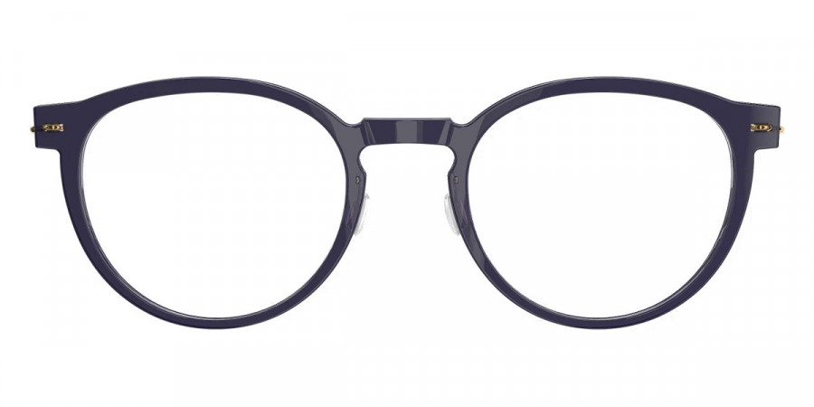 Lindberg™ 6603 50 - C14 P60 N.O.W. Titanium