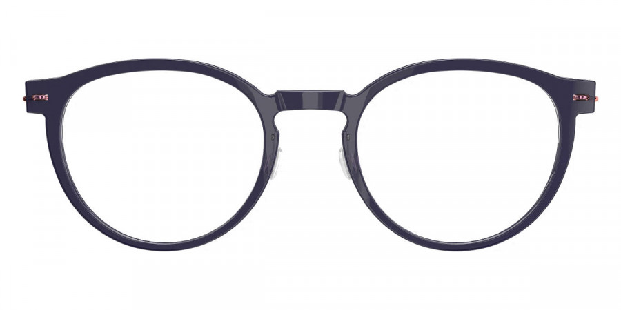 Lindberg™ 6603 50 - C14 P70 N.O.W. Titanium