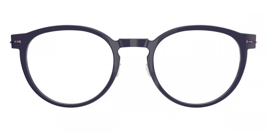 Lindberg™ 6603 50 - C14 P75 N.O.W. Titanium