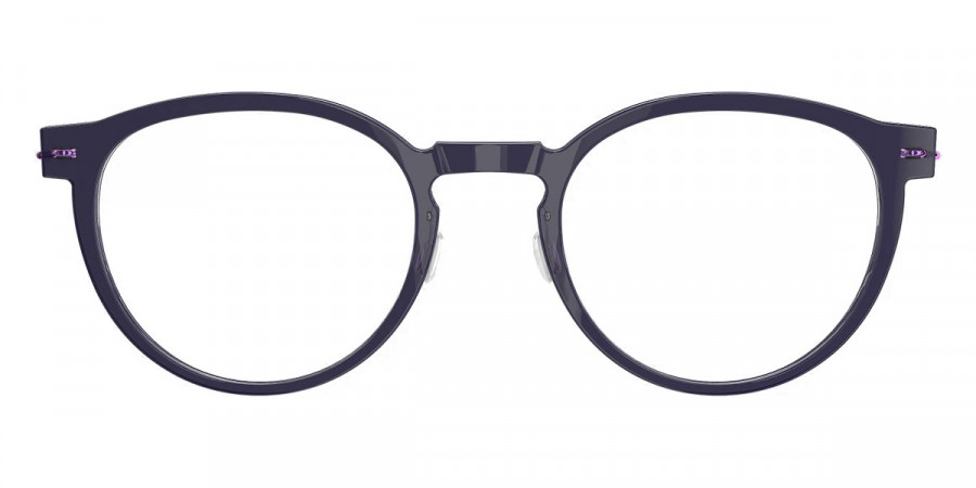 Lindberg™ 6603 50 - C14 P77 N.O.W. Titanium