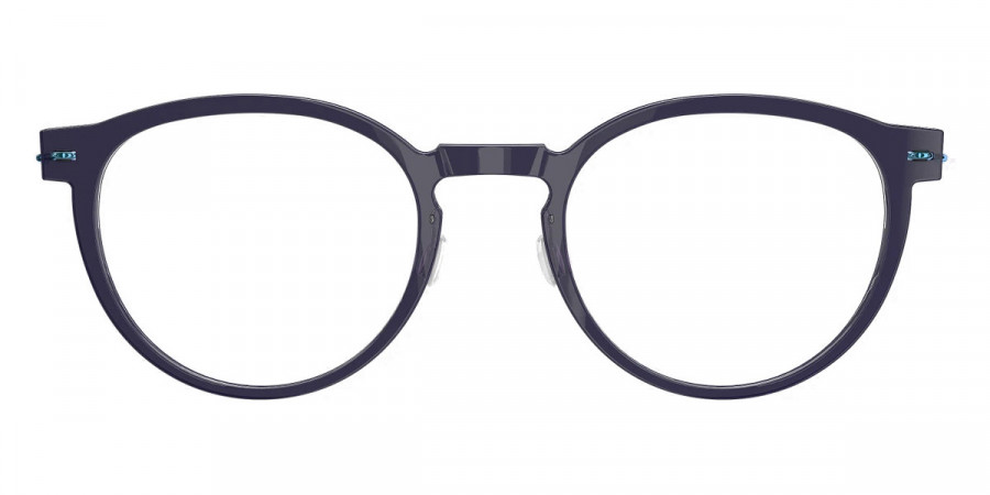 Lindberg™ 6603 50 - C14 P80 N.O.W. Titanium