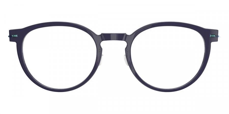 Lindberg™ 6603 50 - C14 P85 N.O.W. Titanium