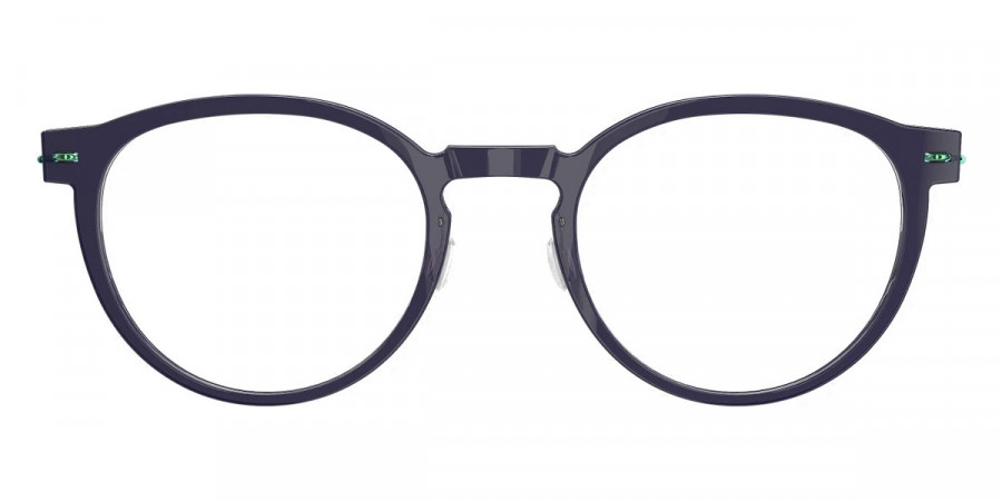 Lindberg™ 6603 50 - C14 P90 N.O.W. Titanium