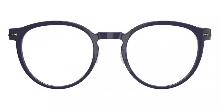 Lindberg™ 6603 50 - C14 PGT N.O.W. Titanium