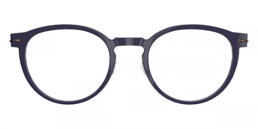 Lindberg™ 6603 50 - C14 PU12 N.O.W. Titanium