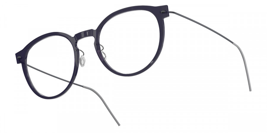 Color: C14 U16 - Lindberg N.O.W. Titanium LND6603C14U1650