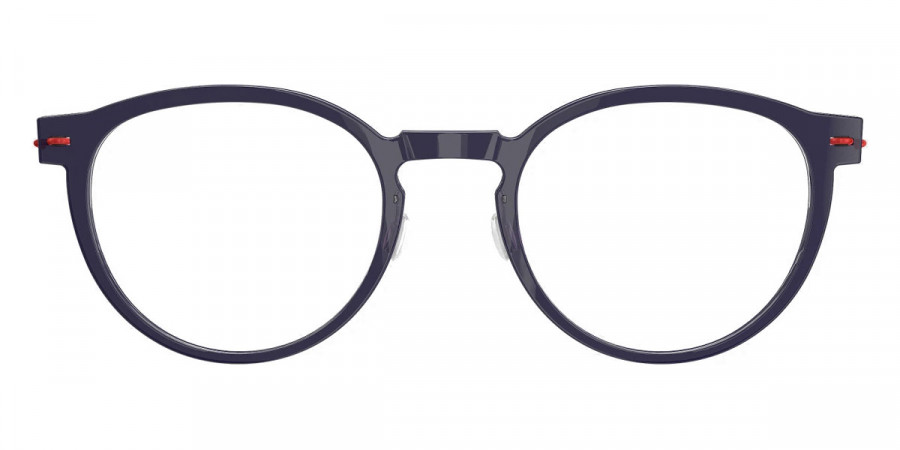 Lindberg™ 6603 50 - C14 U33 N.O.W. Titanium