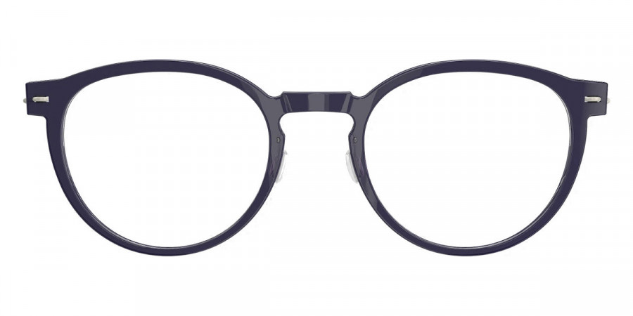 Lindberg™ 6603 50 - C14 U38 N.O.W. Titanium