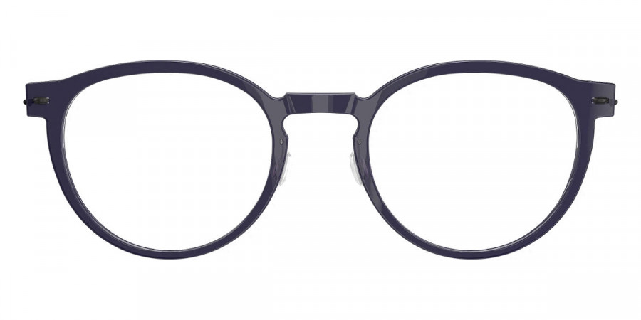 Lindberg™ 6603 50 - C14 U9 N.O.W. Titanium