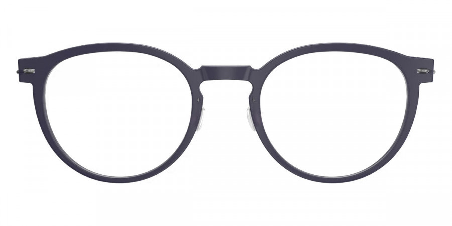 Lindberg™ 6603 50 - C14M 10 N.O.W. Titanium