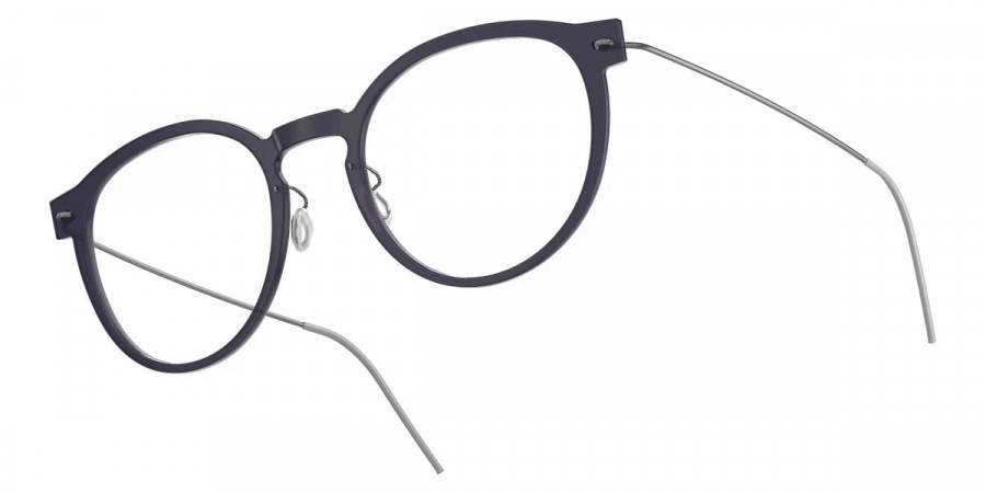 Color: C14M 10 - Lindberg N.O.W. Titanium LND6603C14M1050