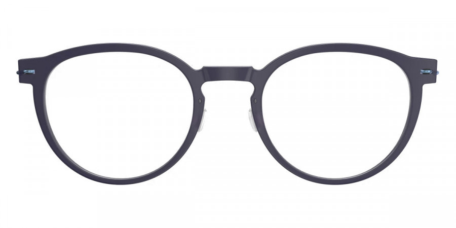 Lindberg™ 6603 50 - C14M 20 N.O.W. Titanium