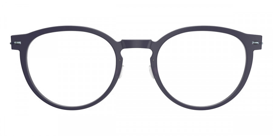 Lindberg™ 6603 50 - C14M 25 N.O.W. Titanium