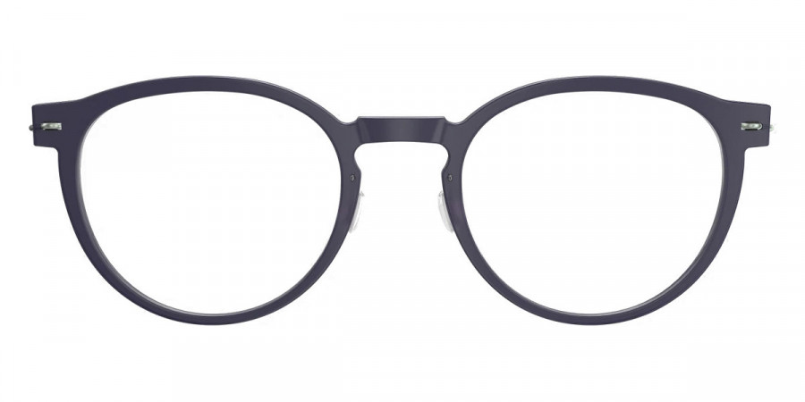 Lindberg™ 6603 50 - C14M 30 N.O.W. Titanium