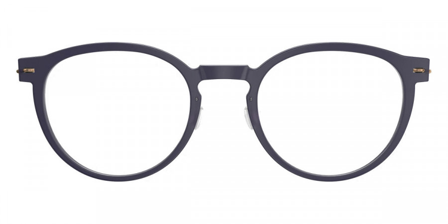 Lindberg™ 6603 50 - C14M 35 N.O.W. Titanium