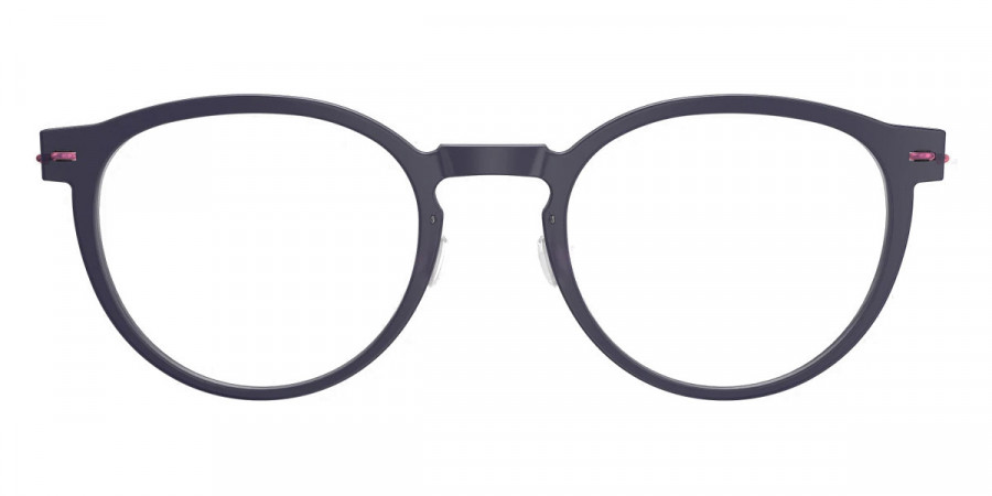 Lindberg™ 6603 50 - C14M 70 N.O.W. Titanium