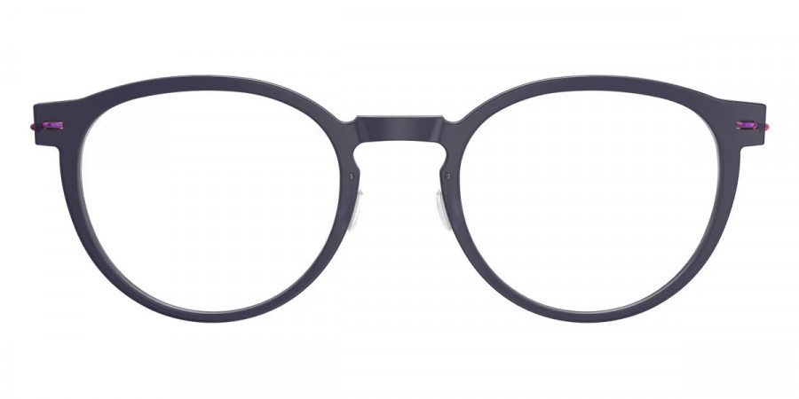 Lindberg™ 6603 50 - C14M 75 N.O.W. Titanium