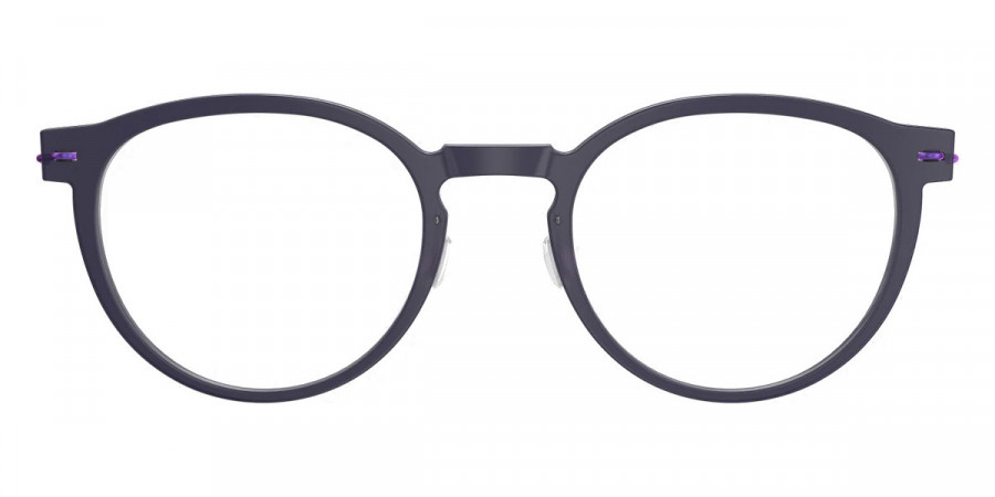 Lindberg™ 6603 50 - C14M 77 N.O.W. Titanium