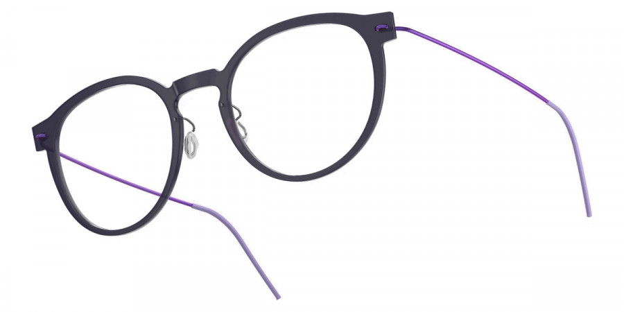 Color: C14M 77 - Lindberg N.O.W. Titanium LND6603C14M7750