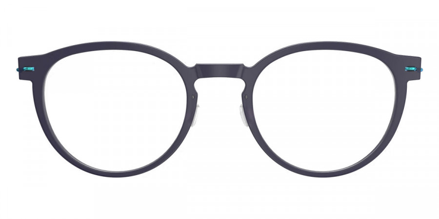 Lindberg™ 6603 50 - C14M 80 N.O.W. Titanium