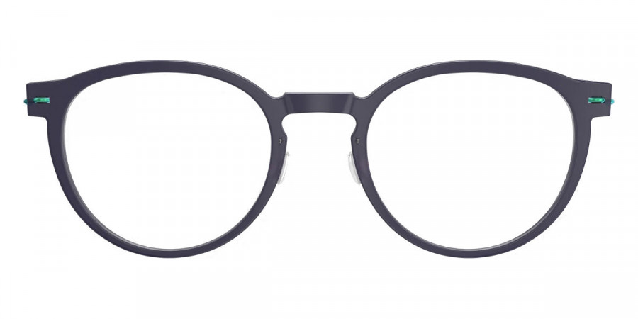 Lindberg™ 6603 50 - C14M 85 N.O.W. Titanium