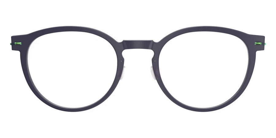 Lindberg™ 6603 50 - C14M 90 N.O.W. Titanium