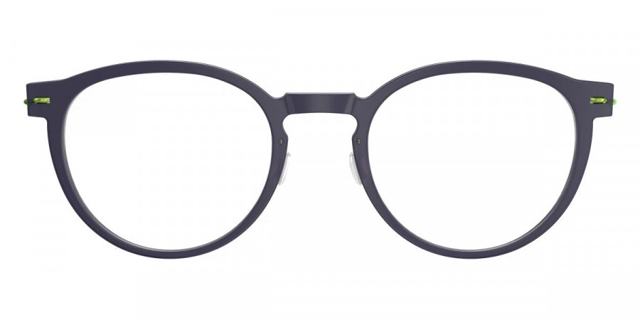 Lindberg™ 6603 50 - C14M 95 N.O.W. Titanium