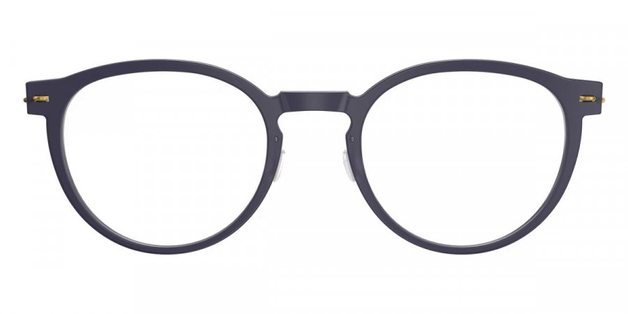 Lindberg™ 6603 50 - C14M GT N.O.W. Titanium