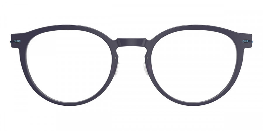 Lindberg™ 6603 50 - C14M P20 N.O.W. Titanium