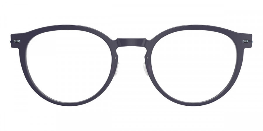 Lindberg™ 6603 50 - C14M P25 N.O.W. Titanium