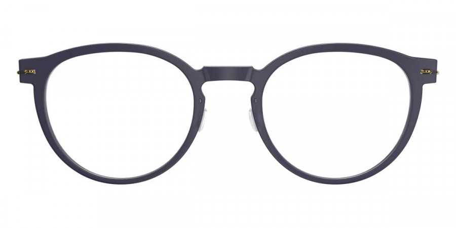 Lindberg™ 6603 50 - C14M P35 N.O.W. Titanium