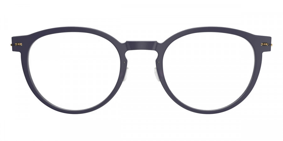 Lindberg™ 6603 50 - C14M P60 N.O.W. Titanium