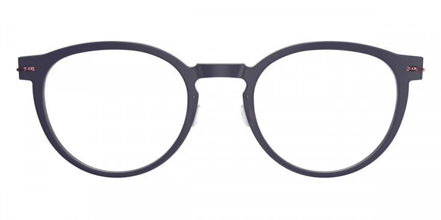 Lindberg™ 6603 50 - C14M P70 N.O.W. Titanium