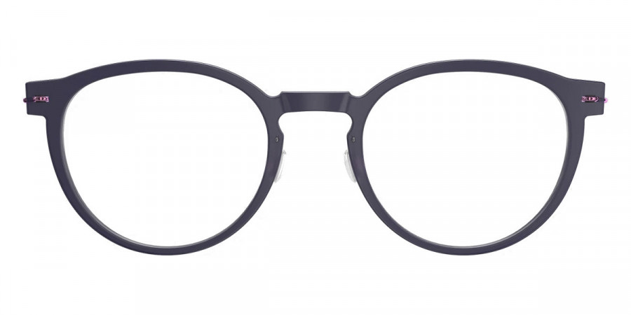 Lindberg™ 6603 50 - C14M P75 N.O.W. Titanium