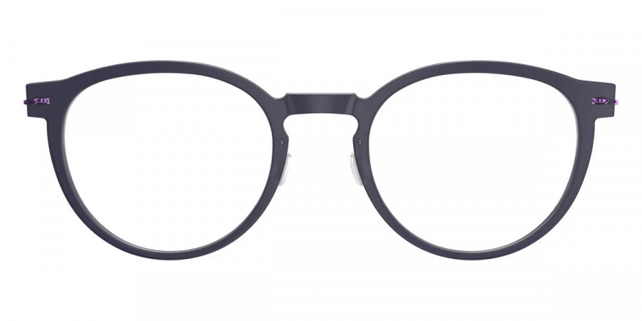 Lindberg™ 6603 50 - C14M P77 N.O.W. Titanium