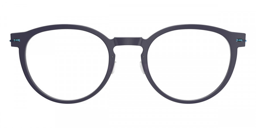 Lindberg™ 6603 50 - C14M P80 N.O.W. Titanium