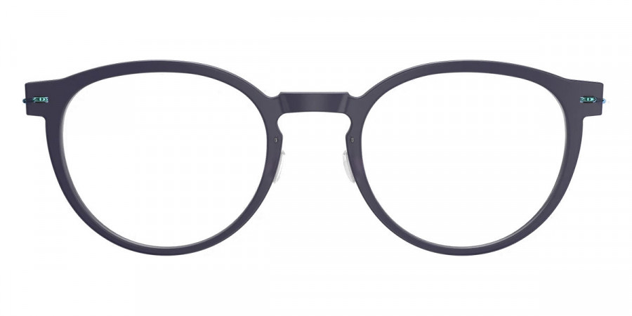 Lindberg™ 6603 50 - C14M P85 N.O.W. Titanium